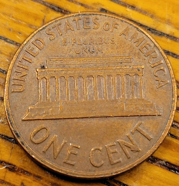 1960-D-LMC-Lamination-Error-Punch-Thru?