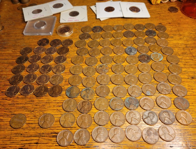 1960-D-LMC-Lamination-Error-Punch-Thru?