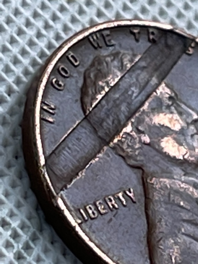 1952-Wheat-With-Error?