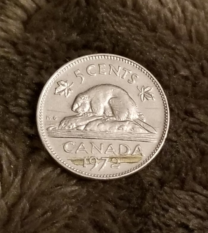 1972-Nickel-Error-I-Think