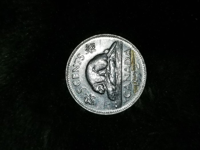 1972-Nickel-Error-I-Think