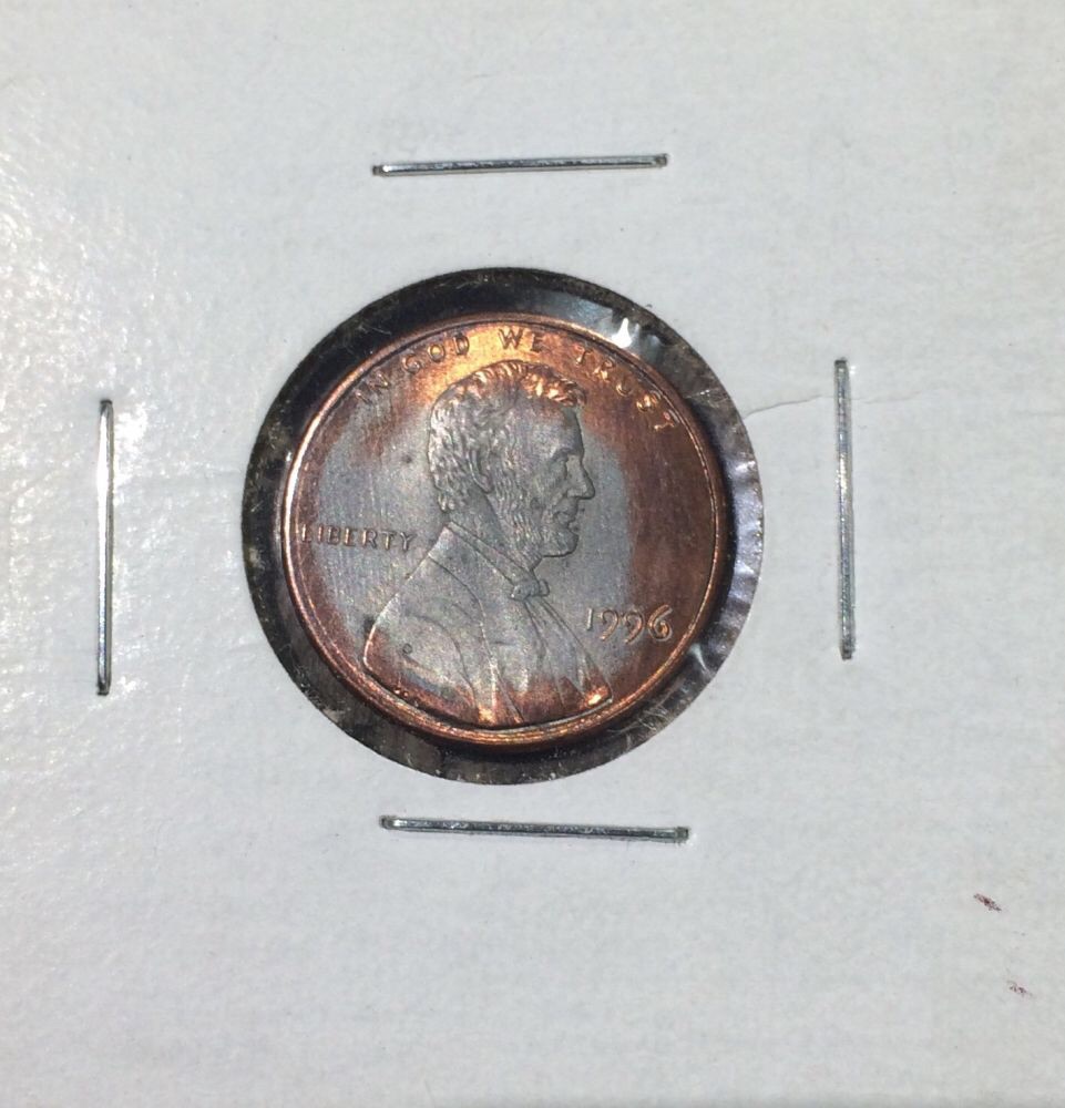 1996-LMC-Missing-Copper?