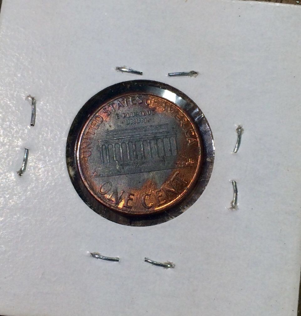 1996-LMC-Missing-Copper?