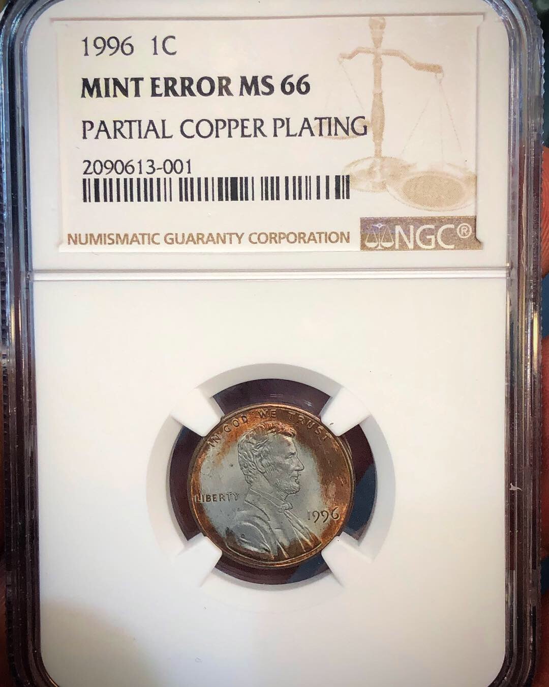 1996-LMC-Missing-Copper?