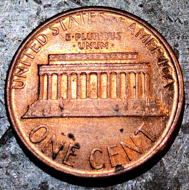 1988-Penny-Missing-