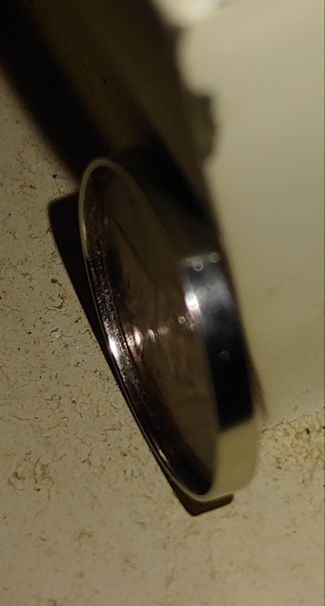 2017-Cent-With-Silver-Colored--Rim