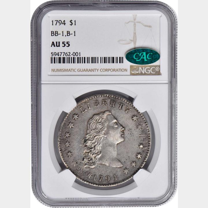 Newly-Discovered-1794-Dollar-Makes-#10-On-The-Condition-Census-List