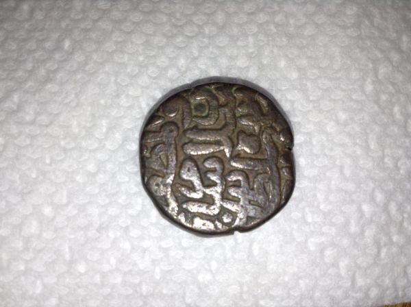 Help-Identifying-Old-Coins,-Unsure-Of-Origin
