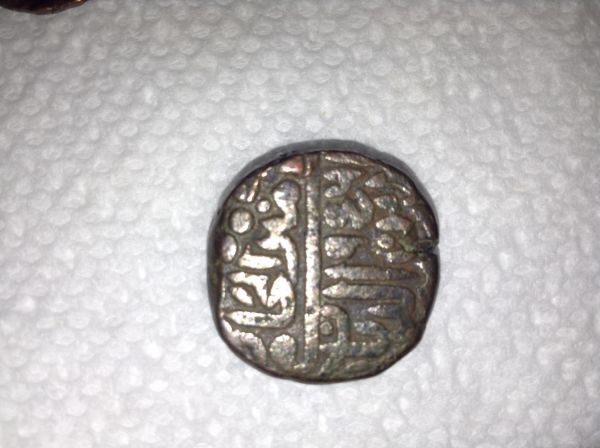 Help-Identifying-Old-Coins,-Unsure-Of-Origin