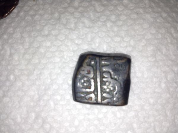 Help-Identifying-Old-Coins,-Unsure-Of-Origin