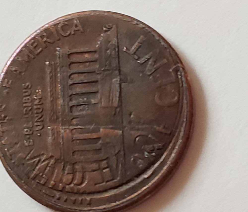 1992-LMC-Double-Struck-Error?