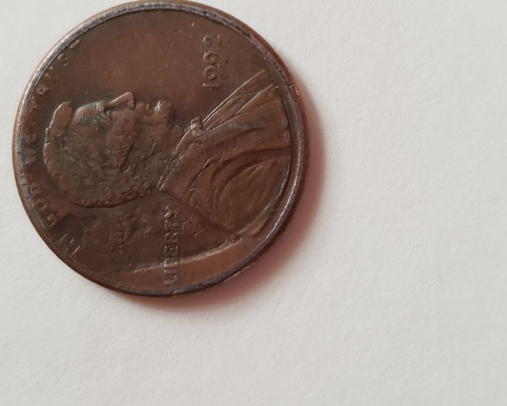 1992-LMC-Double-Struck-Error?