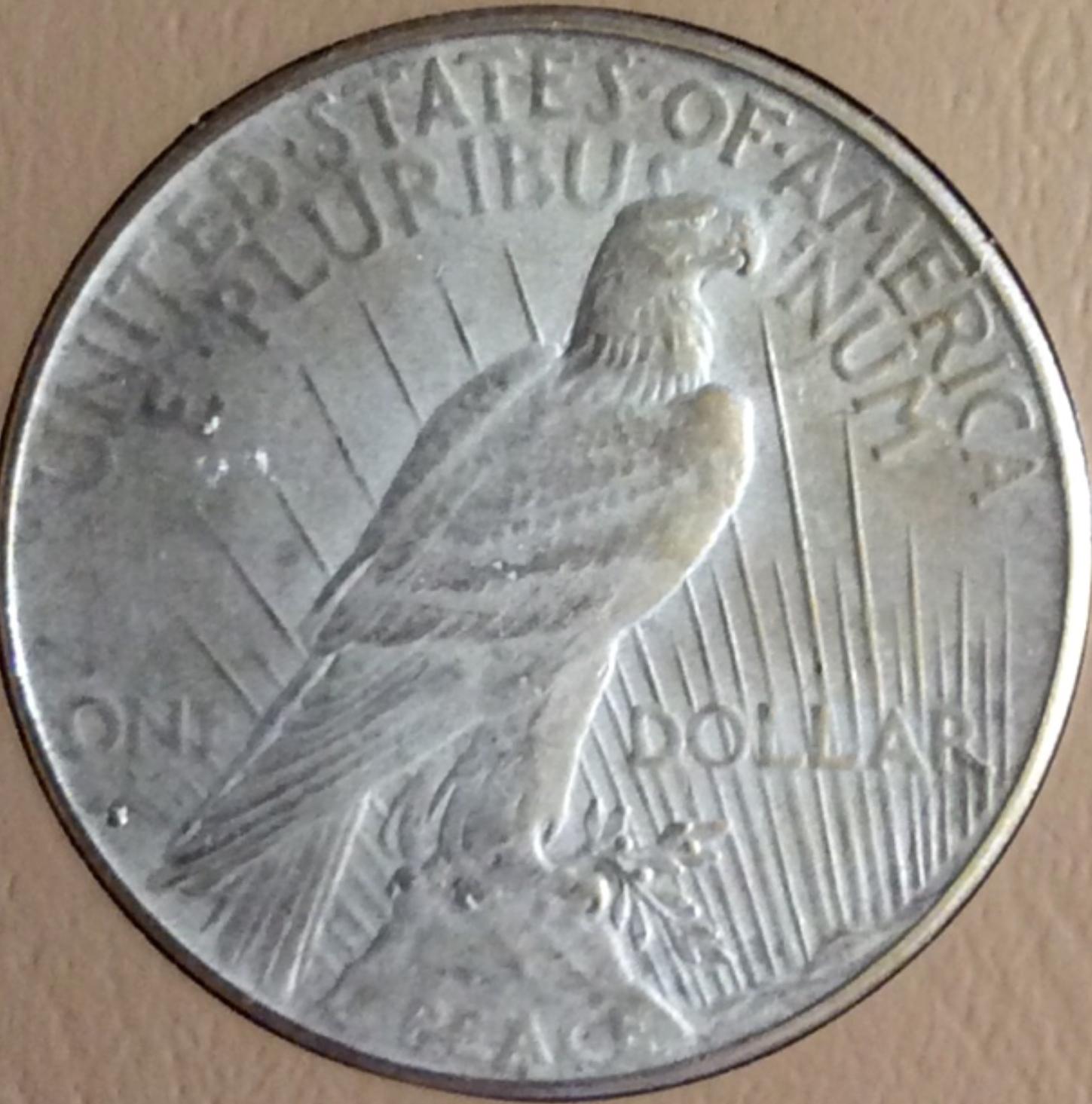 Need-Advice-On-This-1934-S-Peace-Dollar