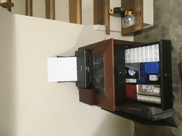 Coin-Storage-Solutions-Photo-Heavy