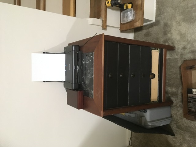 Coin-Storage-Solutions-Photo-Heavy