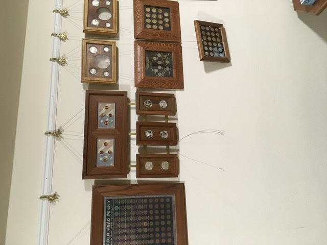 Coin-Storage-Solutions-Photo-Heavy