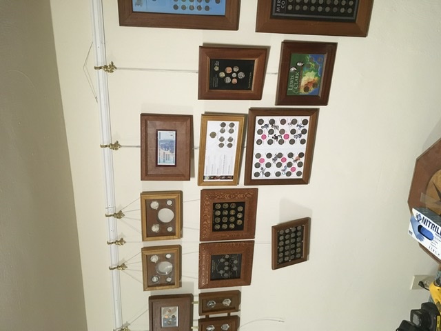 Coin-Storage-Solutions-Photo-Heavy