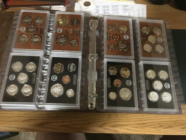 Coin-Storage-Solutions-Photo-Heavy