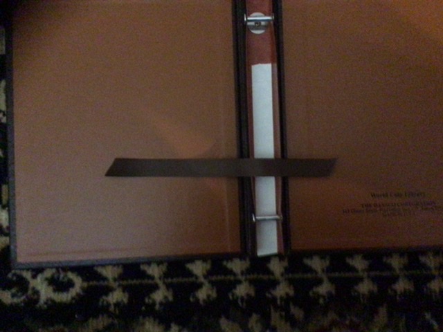 I-Sure-Spent-A-Ton-Of-Cash-On-Albums