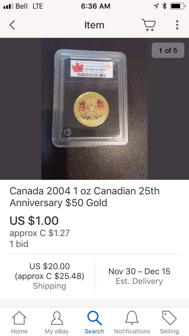 Counterfeit-Gold-Bars-In-Ottawa