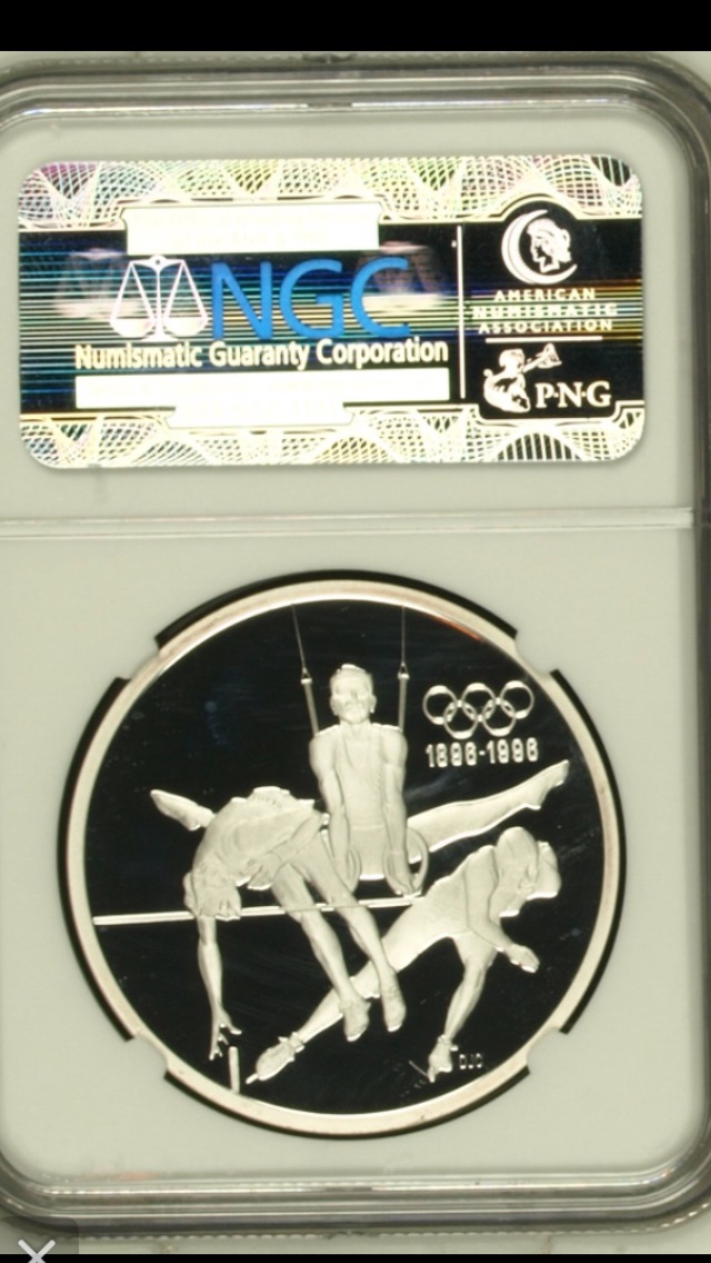 3-Canadian-Coins-With-A-Very-Dark-History
