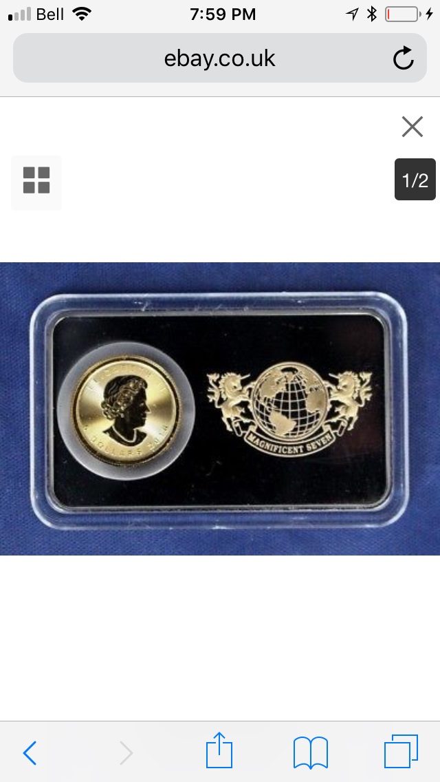 Question-On-The-Magnificent-7-M7-Gold-Coins