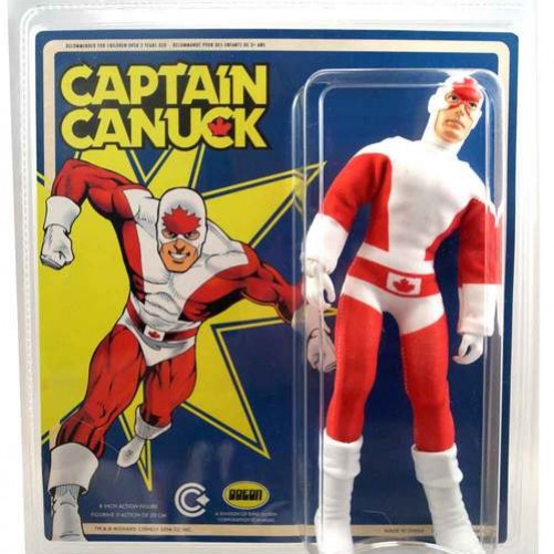 Captain-Canuck-Coins