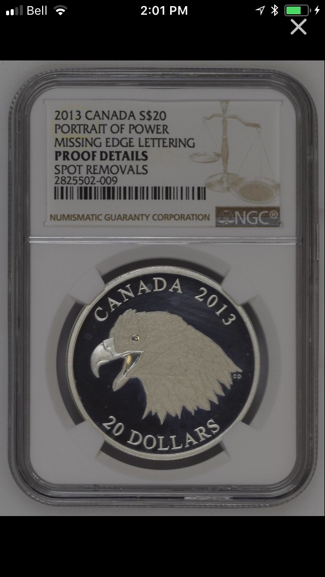 Sleuths:-Please-Help-Explain-These-Three-Coins