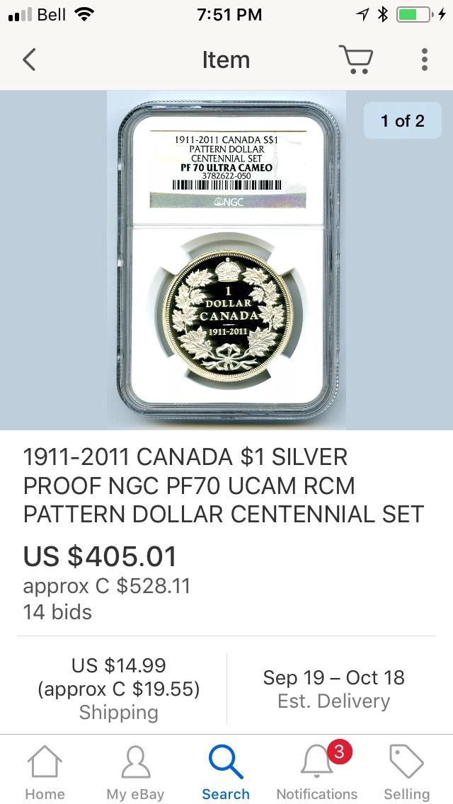 Why-Is-The-Rarer-Of-The-2-Coins-Selling-For-$450-Less?