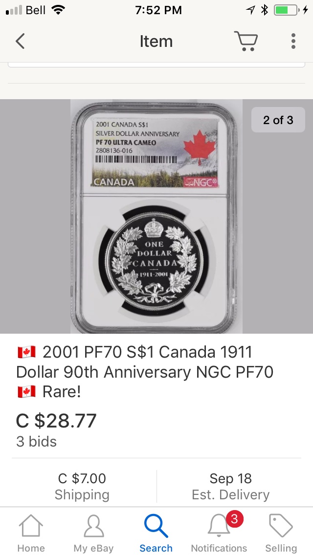 Why-Is-The-Rarer-Of-The-2-Coins-Selling-For-$450-Less?