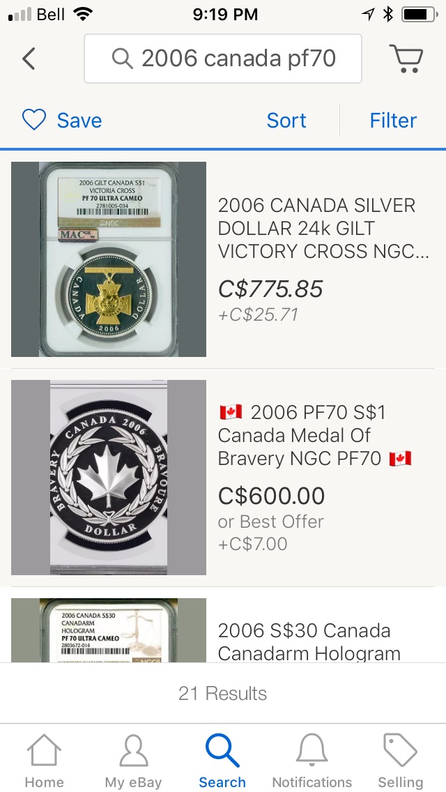 Why-Is-The-Rarer-Of-The-2-Coins-Selling-For-$450-Less?