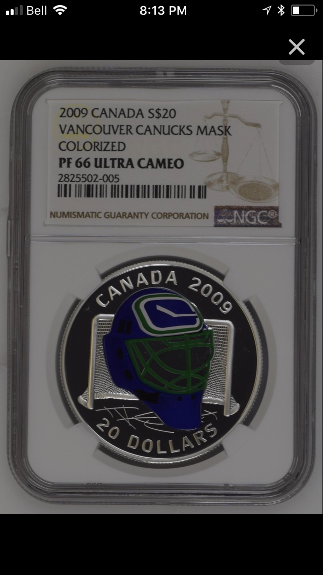 2009-Goalie-Mask-20-Dollar-Coins