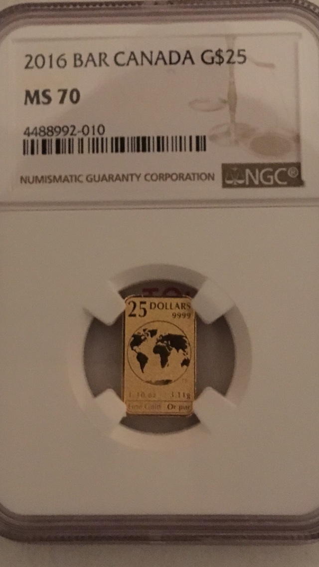 2016-Canada-Gold-$25-Legal-Tender-Wafer