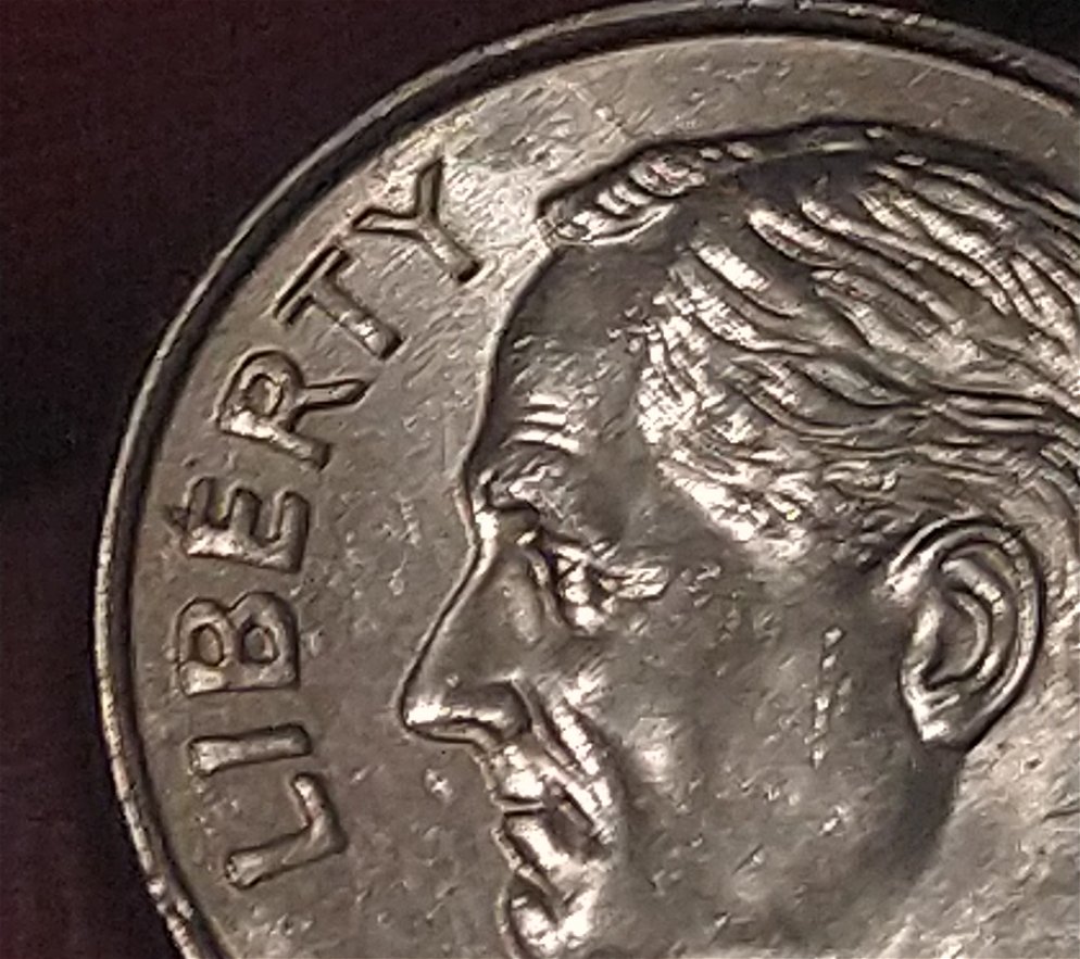 2009-Roosevelt-Dime-DDO-Need-A-Second-Opinion-If-It-Is-Or-Not