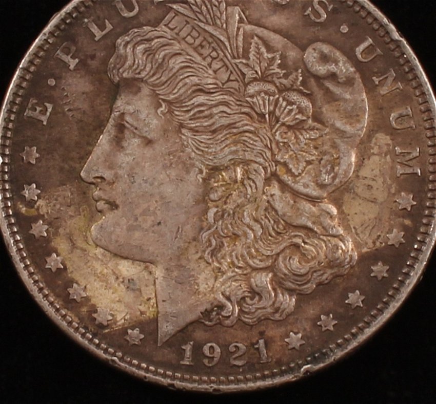 1921-Triple-Struck-Morgan