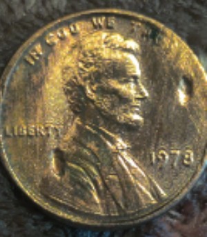 1978-Lincoln-Penny-Not-Sure-If-It's-A-DDO-/-DDR.-Or-What's-Going-On