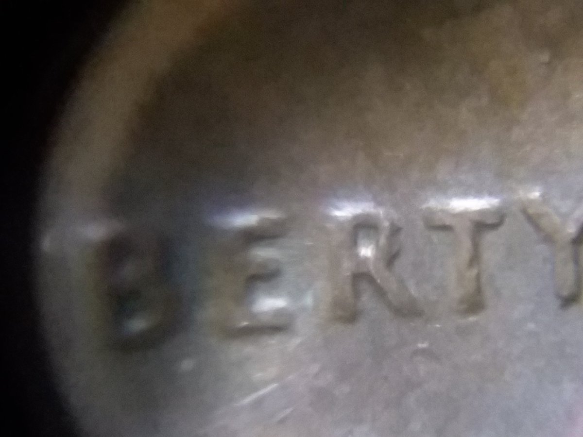 1971-Lincoln-Cent-Doubling?