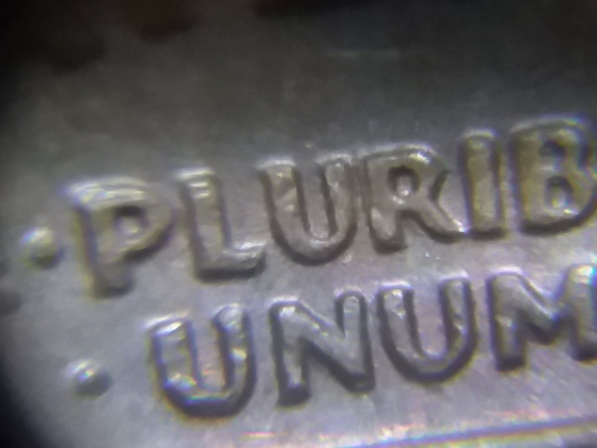1971-Lincoln-Cent-Doubling?