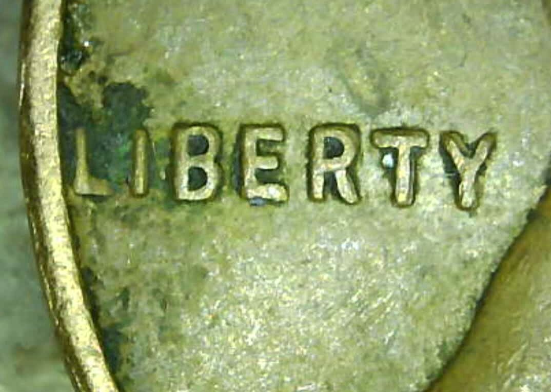 1959-D-Lincoln-Penny