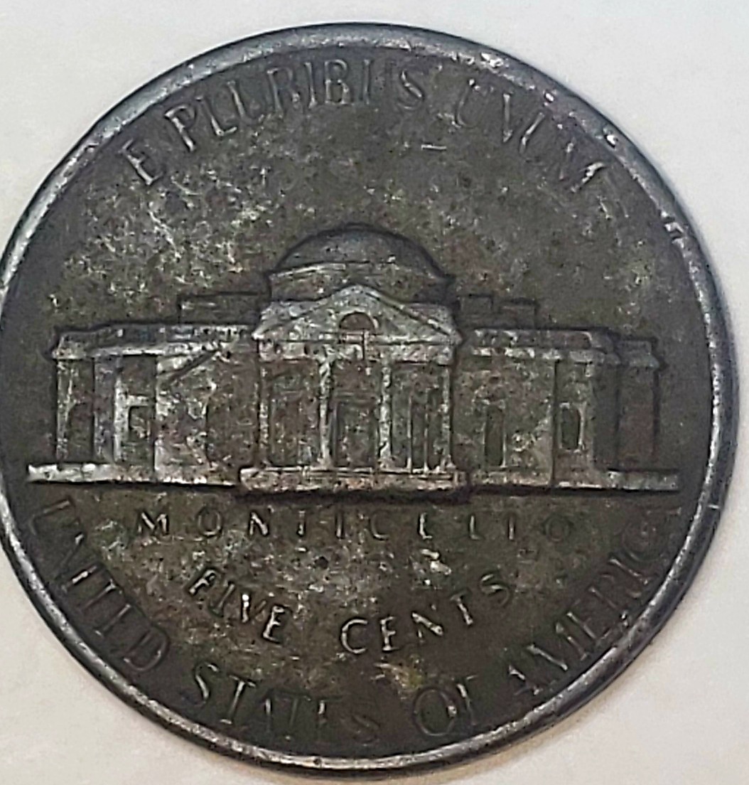 1986-D-Nickel,-Black-Beauty?