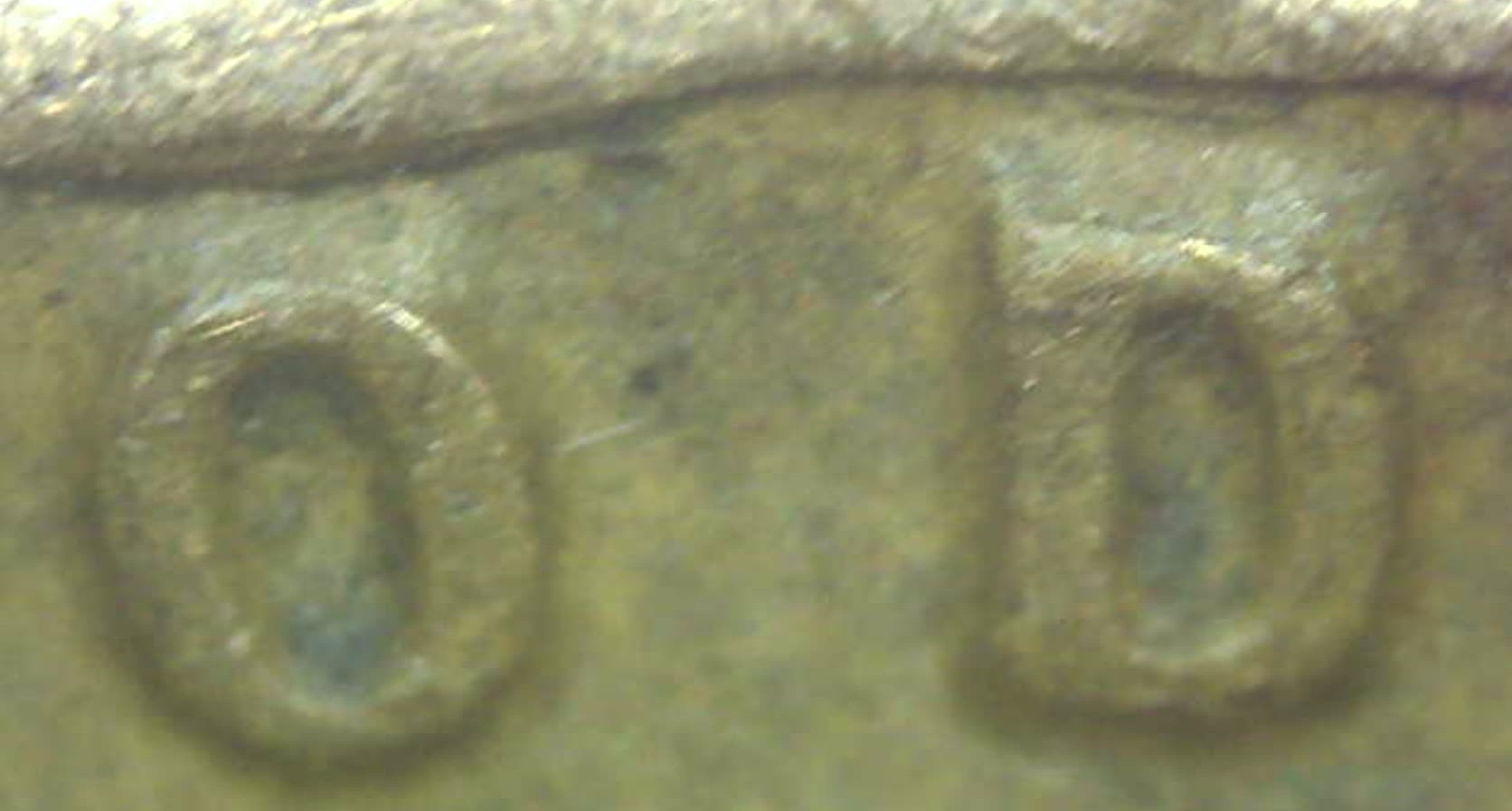 1958-Wheat---Came-Across-This.-Can't-Quite-Pin-Point-What-It-Is,-Any-Advice?