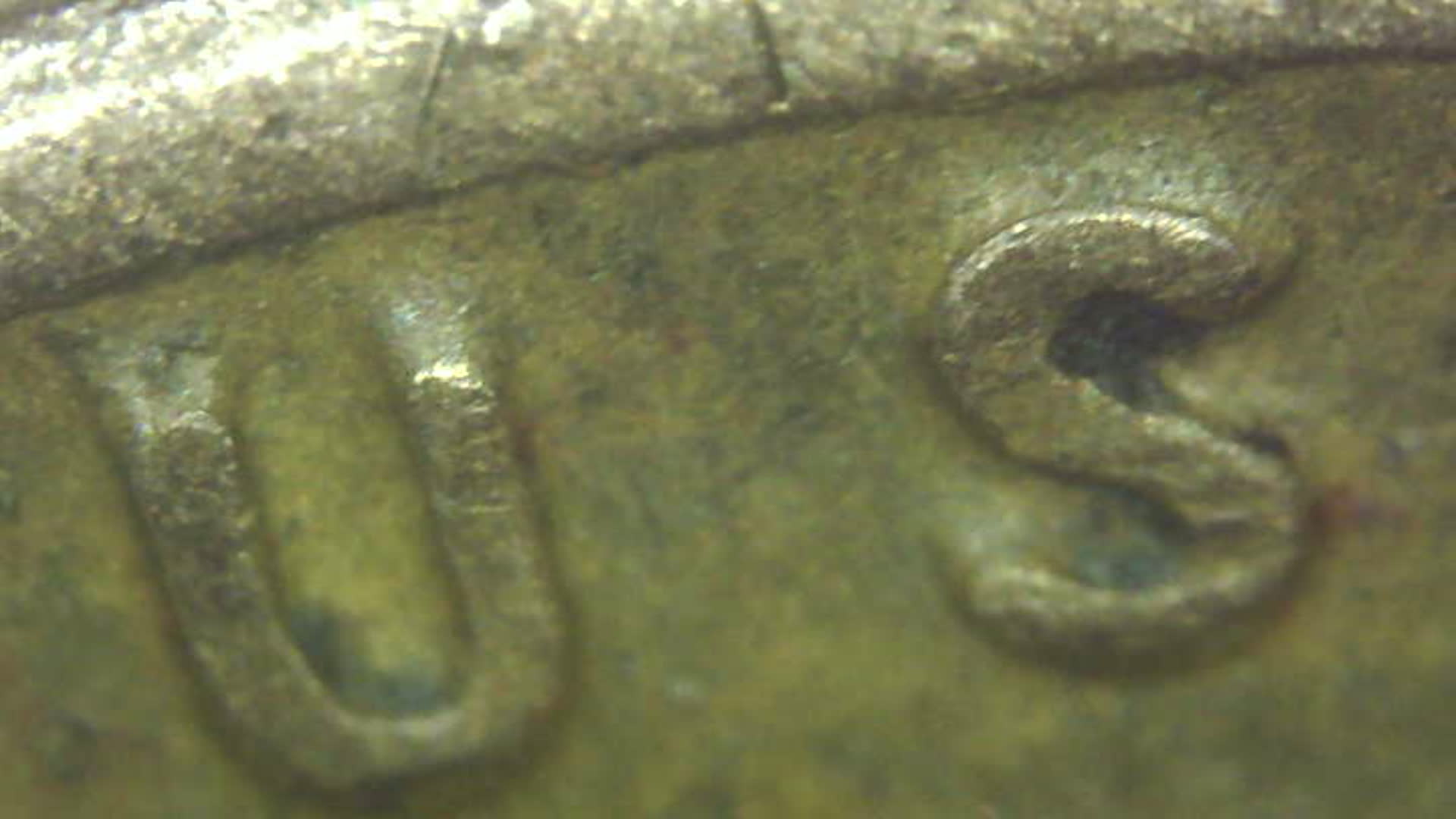 1958-Wheat---Came-Across-This.-Can't-Quite-Pin-Point-What-It-Is,-Any-Advice?