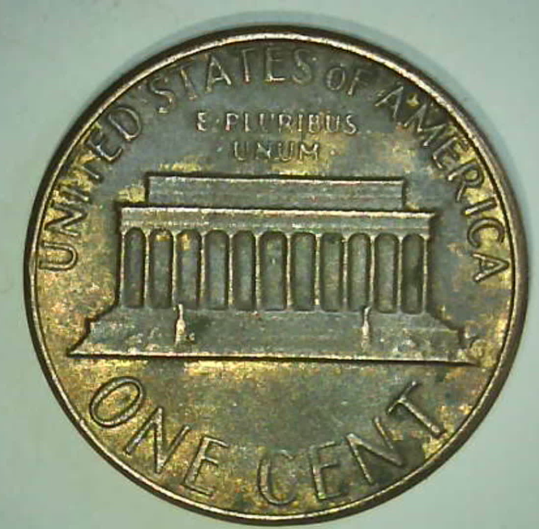 1982-D-Zinc-Small-Date-DDR?