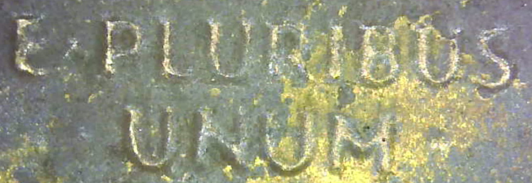 1982-D-Zinc-Small-Date-DDR?