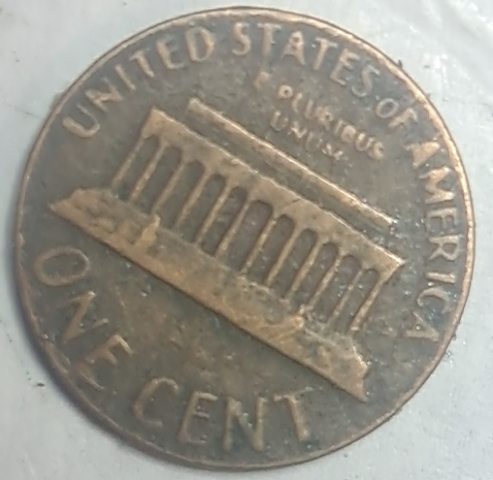 2.21g-1969-S-Penny-Error?