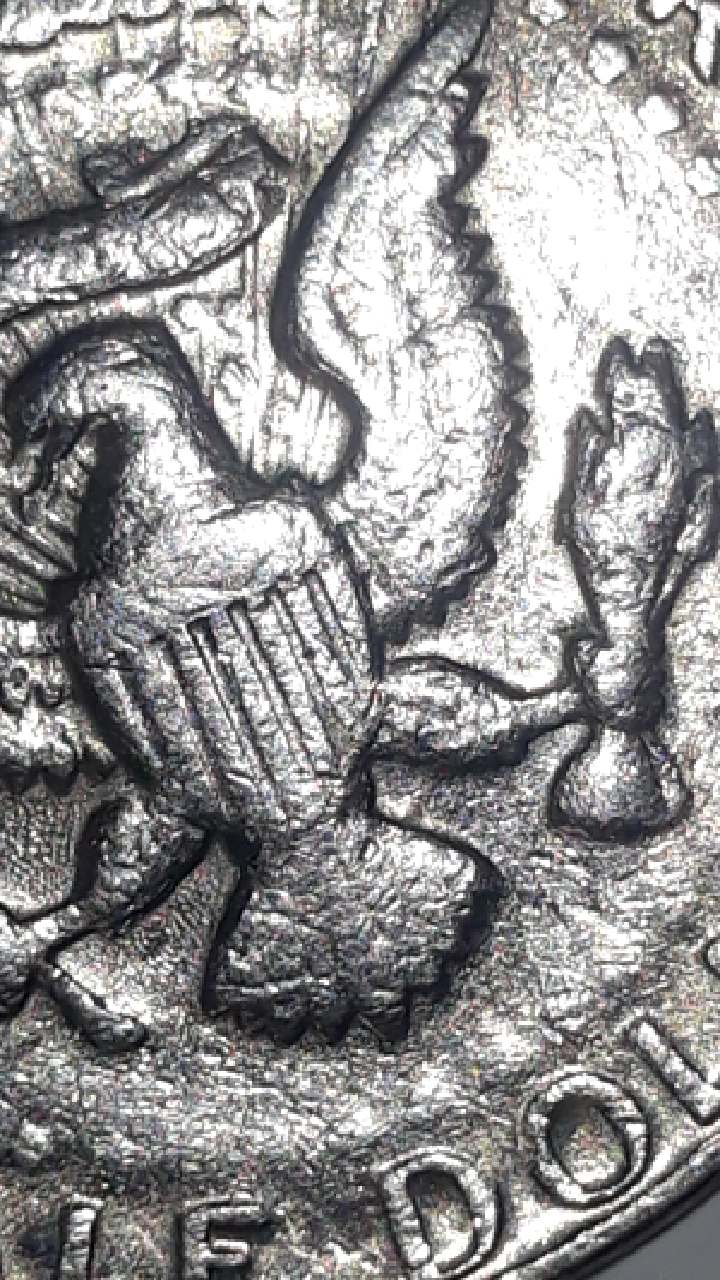 Could-This-Be-A1972-No-FG-Kennedy-Half-Dollar?