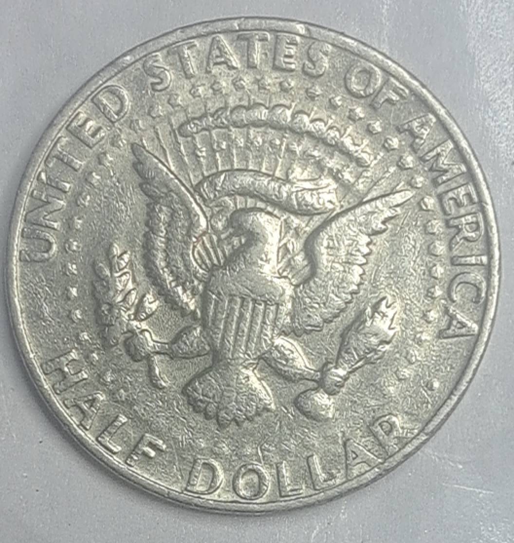 Could-This-Be-A1972-No-FG-Kennedy-Half-Dollar?