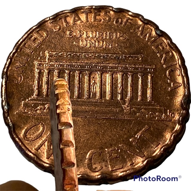 2002-P-Lincoln-Error-Question?-Found-Today!wow