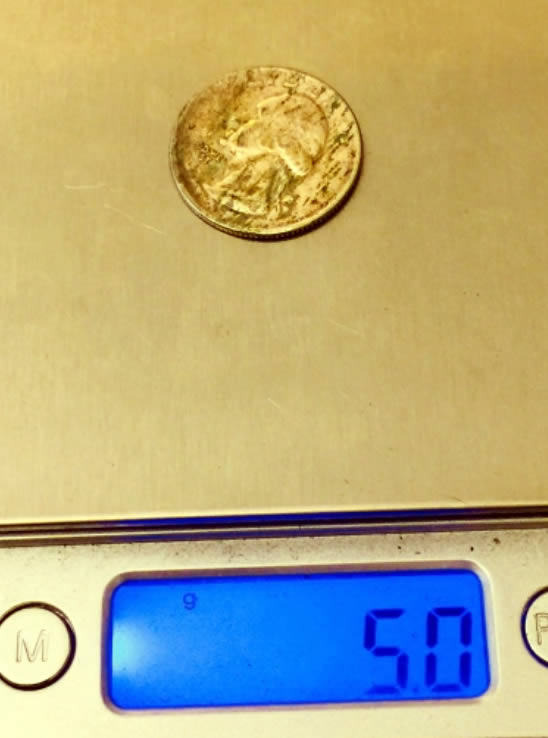 US-Quarter-Errors?