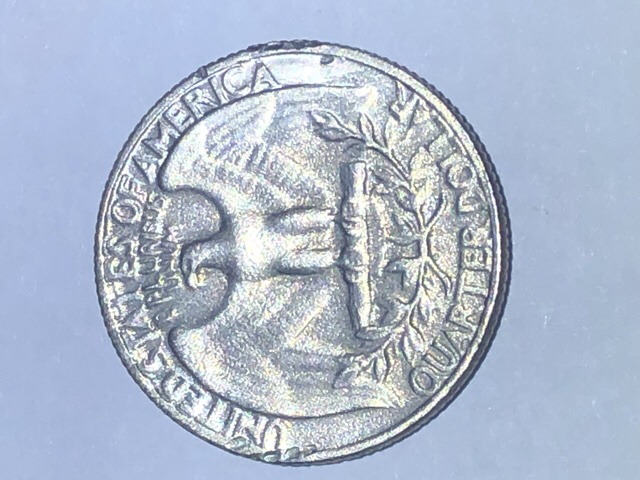 US-Quarter-Greese-Error?